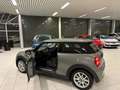 MINI One 1.5Essence  75Kw Euro 6d  Année 2019, 80.000Km Gris - thumbnail 9