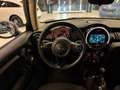 MINI One 1.5Essence  75Kw Euro 6d  Année 2019, 80.000Km Gris - thumbnail 22