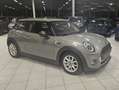 MINI One 1.5Essence  75Kw Euro 6d  Année 2019, 80.000Km Gris - thumbnail 9