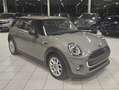 MINI One 1.5Essence  75Kw Euro 6d  Année 2019, 80.000Km Gris - thumbnail 2