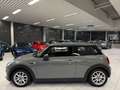 MINI One 1.5Essence  75Kw Euro 6d  Année 2019, 80.000Km Gris - thumbnail 5