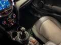 MINI One 1.5Essence  75Kw Euro 6d  Année 2019, 80.000Km Gris - thumbnail 17