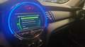 MINI One 1.5Essence  75Kw Euro 6d  Année 2019, 80.000Km Gris - thumbnail 17