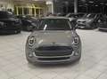 MINI One 1.5Essence  75Kw Euro 6d  Année 2019, 80.000Km Gris - thumbnail 6