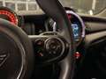 MINI One 1.5Essence  75Kw Euro 6d  Année 2019, 80.000Km Gris - thumbnail 19