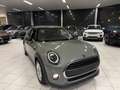 MINI One 1.5Essence  75Kw Euro 6d  Année 2019, 80.000Km Gris - thumbnail 7