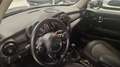 MINI One 1.5Essence  75Kw Euro 6d  Année 2019, 80.000Km Gris - thumbnail 15