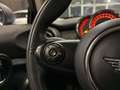 MINI One 1.5Essence  75Kw Euro 6d  Année 2019, 80.000Km Gris - thumbnail 18