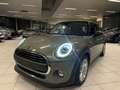 MINI One 1.5Essence  75Kw Euro 6d  Année 2019, 80.000Km Gris - thumbnail 8