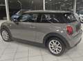 MINI One 1.5Essence  75Kw Euro 6d  Année 2019, 80.000Km Gris - thumbnail 3