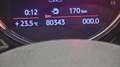 MINI One 1.5Essence  75Kw Euro 6d  Année 2019, 80.000Km Gris - thumbnail 13