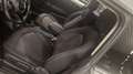 MINI One 1.5Essence  75Kw Euro 6d  Année 2019, 80.000Km Gris - thumbnail 12