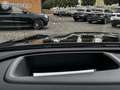 Mercedes-Benz GLC 43 AMG 4M Night+360°+Pano+AHK+HUD+21 Negro - thumbnail 11