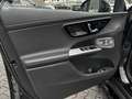 Mercedes-Benz GLC 43 AMG 4M Night+360°+Pano+AHK+HUD+21 Negro - thumbnail 7