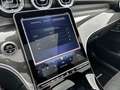 Mercedes-Benz GLC 43 AMG 4M Night+360°+Pano+AHK+HUD+21 Negro - thumbnail 14