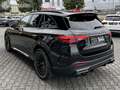 Mercedes-Benz GLC 43 AMG 4M Night+360°+Pano+AHK+HUD+21 Negro - thumbnail 4