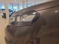 Opel Vivaro Edition L2H1 2.0D 145PK Grijs - thumbnail 12