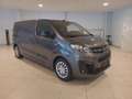 Opel Vivaro Edition L2H1 2.0D 145PK Grijs - thumbnail 8