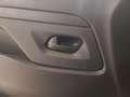Opel Vivaro Edition L2H1 2.0D 145PK Grijs - thumbnail 26
