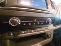 Opel Vivaro Edition L2H1 2.0D 145PK Grijs - thumbnail 24