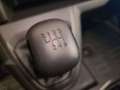 Opel Vivaro Edition L2H1 2.0D 145PK Grijs - thumbnail 21