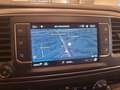 Opel Vivaro Edition L2H1 2.0D 145PK Grijs - thumbnail 25