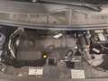 Opel Vivaro Edition L2H1 2.0D 145PK Grijs - thumbnail 13