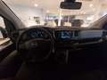 Opel Vivaro Edition L2H1 2.0D 145PK Grijs - thumbnail 18