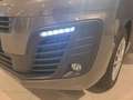 Opel Vivaro Edition L2H1 2.0D 145PK Grijs - thumbnail 16