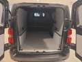 Opel Vivaro Edition L2H1 2.0D 145PK Grijs - thumbnail 14