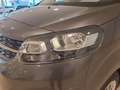 Opel Vivaro Edition L2H1 2.0D 145PK Grijs - thumbnail 9