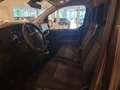 Opel Vivaro Edition L2H1 2.0D 145PK Grijs - thumbnail 17