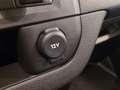 Opel Vivaro Edition L2H1 2.0D 145PK Grijs - thumbnail 28