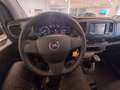 Opel Vivaro Edition L2H1 2.0D 145PK Grijs - thumbnail 20