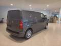 Opel Vivaro Edition L2H1 2.0D 145PK Grijs - thumbnail 6