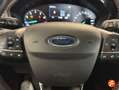 Ford Focus 1.0 Ecoboost MHEV 114kW ST-Line Negro - thumbnail 13