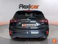 Ford Focus 1.0 Ecoboost MHEV 114kW ST-Line Negro - thumbnail 7