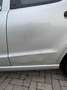 Suzuki Alto 1.0 Comfort Gris - thumbnail 11