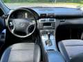 Mercedes-Benz C 230 C 230 Avantgarde Navi/SHZ/Elektr.Sitze/Teilleder Grau - thumbnail 10