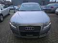 Audi A4 1.6 Grau - thumbnail 2