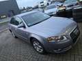 Audi A4 1.6 Grau - thumbnail 1