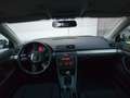 Audi A4 1.6 Grau - thumbnail 5