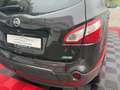 Nissan Qashqai+2 Schwarz - thumbnail 21