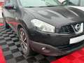 Nissan Qashqai+2 Schwarz - thumbnail 12