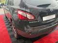 Nissan Qashqai+2 Schwarz - thumbnail 22