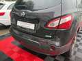 Nissan Qashqai+2 Schwarz - thumbnail 3