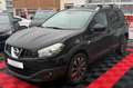Nissan Qashqai+2 Schwarz - thumbnail 7