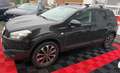 Nissan Qashqai+2 Schwarz - thumbnail 8