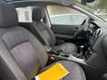 Nissan Qashqai+2 Schwarz - thumbnail 4