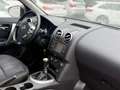 Nissan Qashqai+2 Schwarz - thumbnail 24
